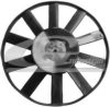 RENAU 7700653324 Fan, radiator